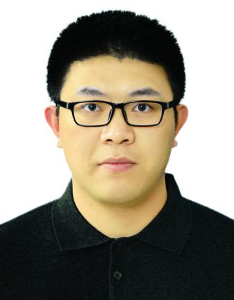 第26届五四青年奖章评选结果揭晓,第26届五四奖章获奖名单