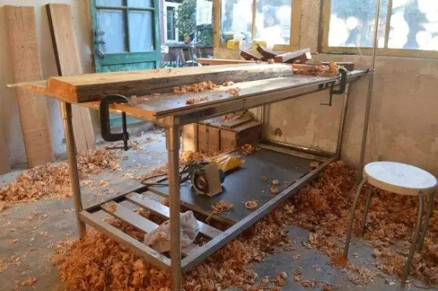 在长沙打工月薪过万的工作,长沙月入2万的工作有哪些