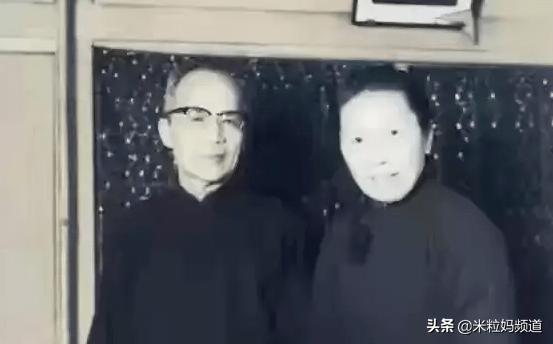 她是民国第一“情话王”，却婚姻凄苦，孤独终老