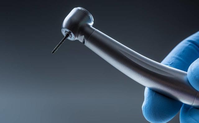 补牙太贵了五百块,补牙有300多和200多的差别在哪里