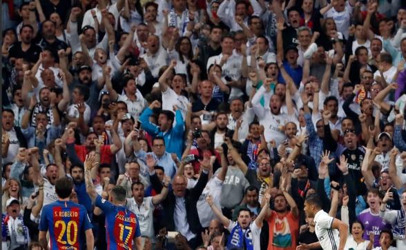 足球五大联赛国家德比,世界上最大的联赛排名