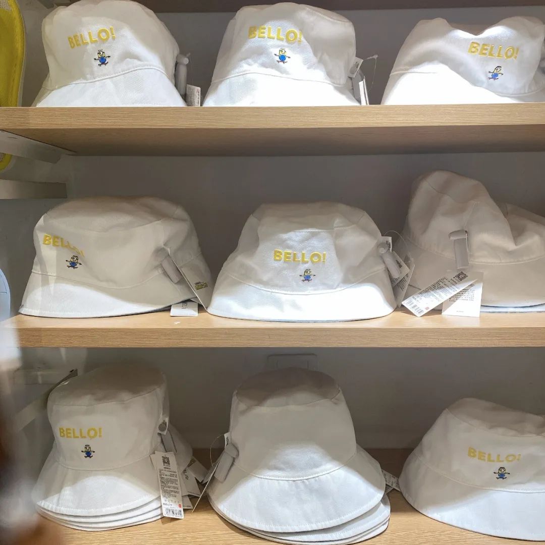 名创优品必买清单推荐,名创优品必买的五件单品