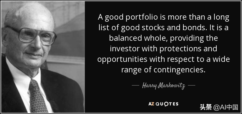 用python赚钱至少要学习哪些知识,python赚钱100种方法