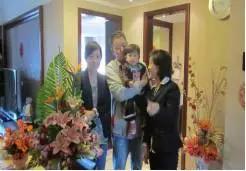 物业温情服务手册,物业暖心服务有哪些推荐