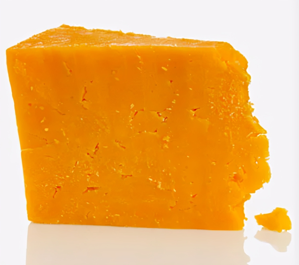 火腿发霉为什么还卖,火腿外面发霉里面为什么可以吃