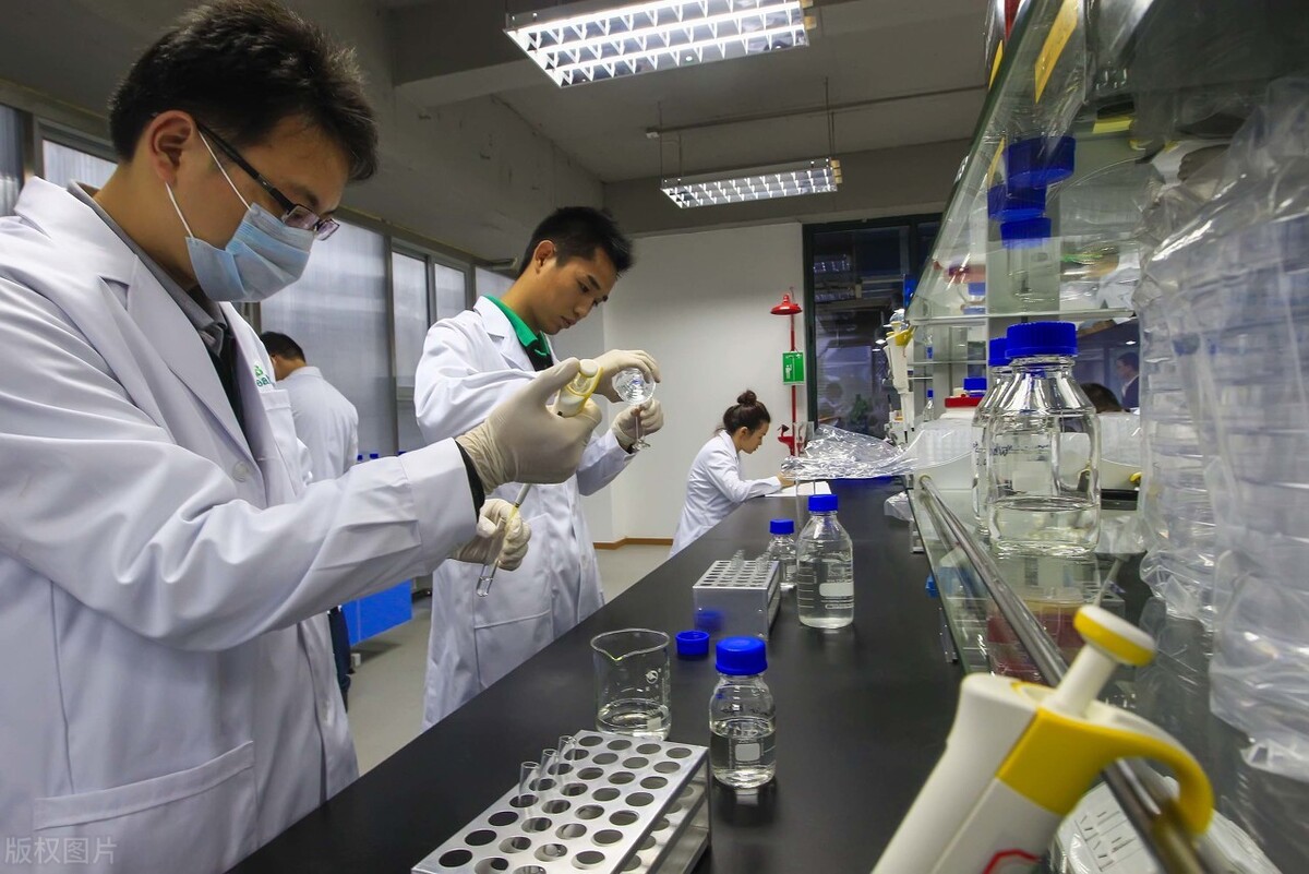 高电压配电装置设计,高可靠性供电公式