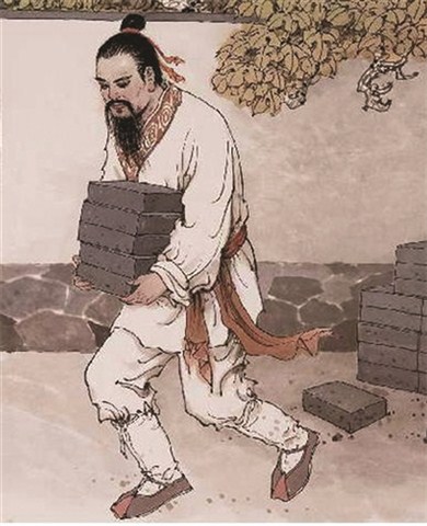 官员集体旷工怎么办？大明皇帝的土政策效果却适得其反