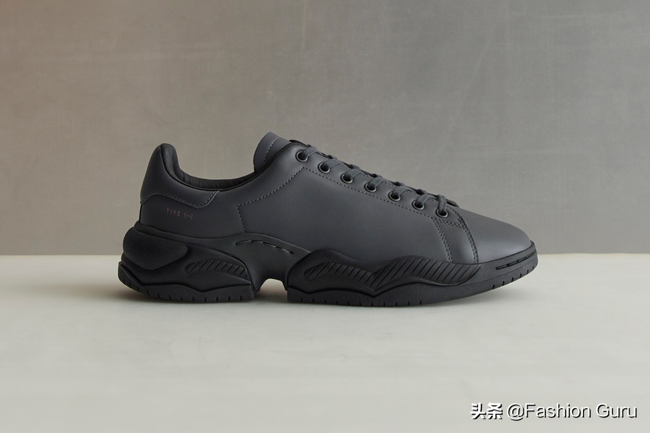 adidasoriginalsxhamcus联名款,adidas最近有什么新鞋