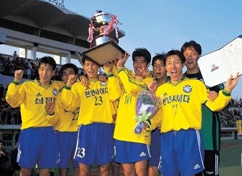 周二竞彩早场推荐,今日欧洲竞彩推荐3串1重注