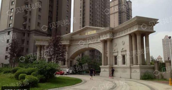 踩盘笔记之星耀,踩盘日记广州