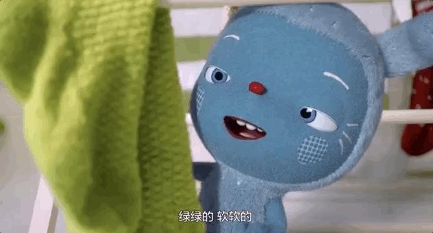 当年少儿频道的那些经典动画,有哪些好看的儿童动画