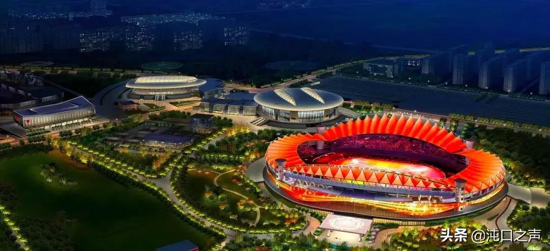 世俱杯最新战况,世俱杯大连比赛地点