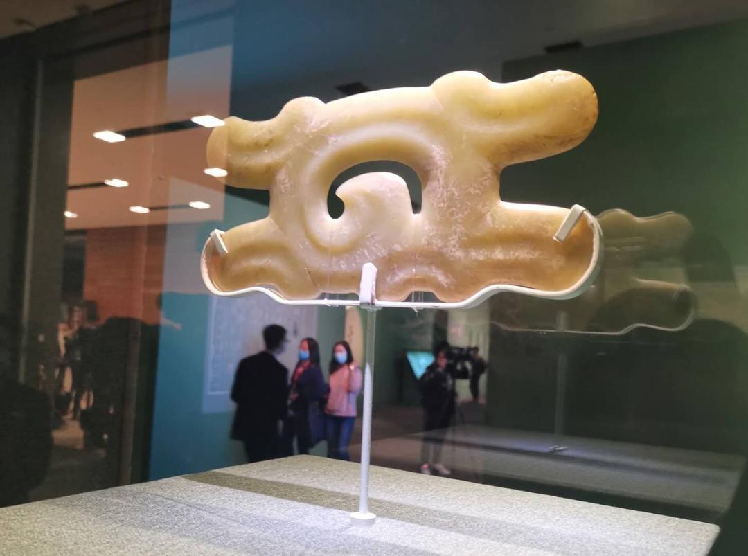 沈阳市新闻12月5日,沈阳新闻15日微博