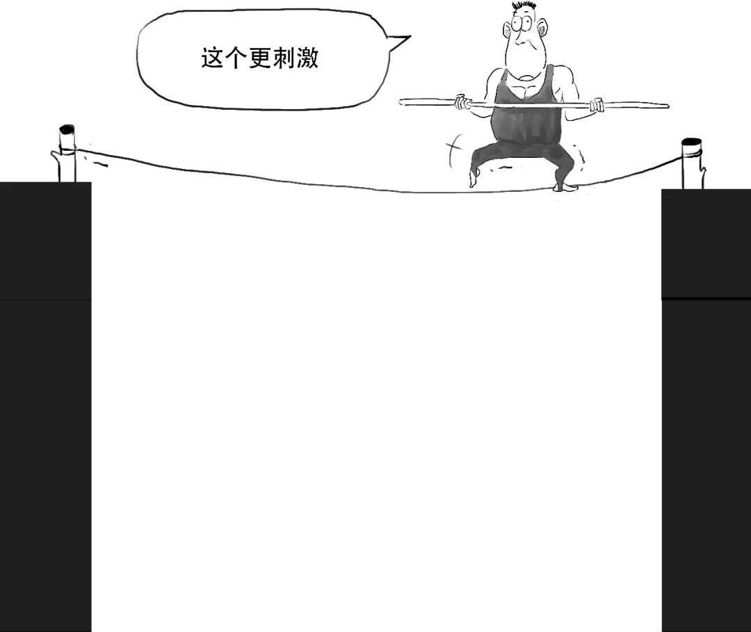 创业板注册制是什么时间开始的,创业板注册制是怎么规定的