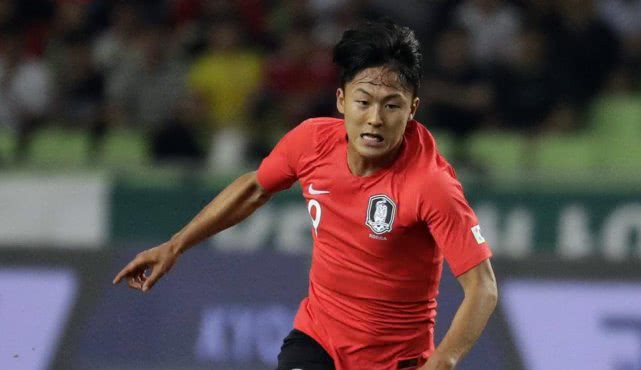 足球国家地理,足球历史人物梅西