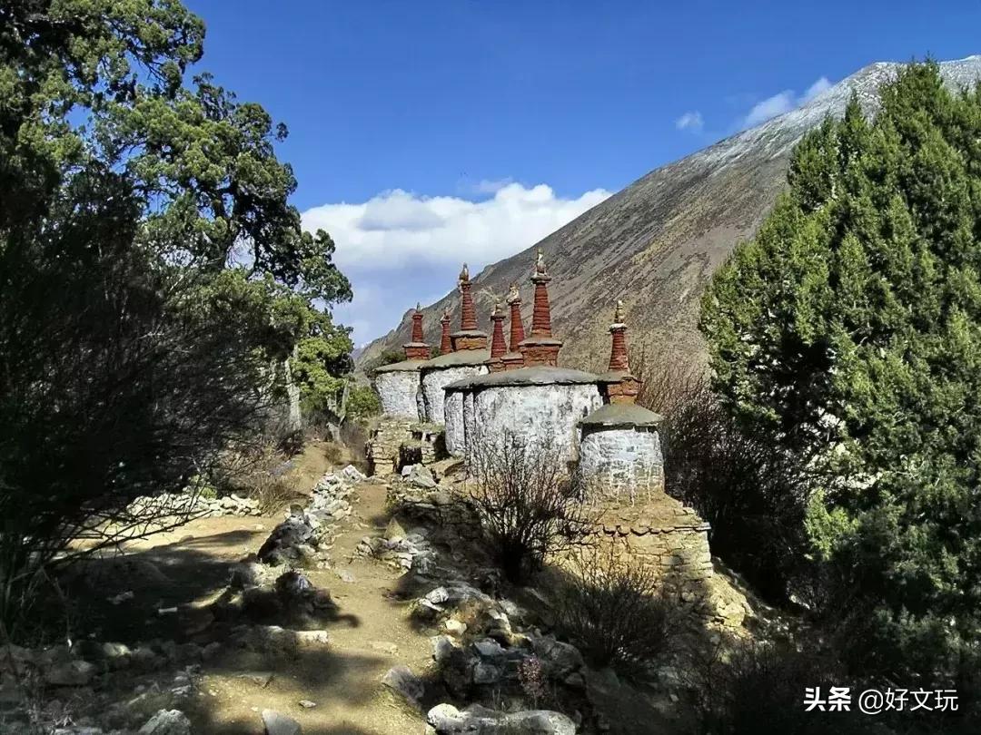 十大药补手串图片,文玩十大灵性手串排名