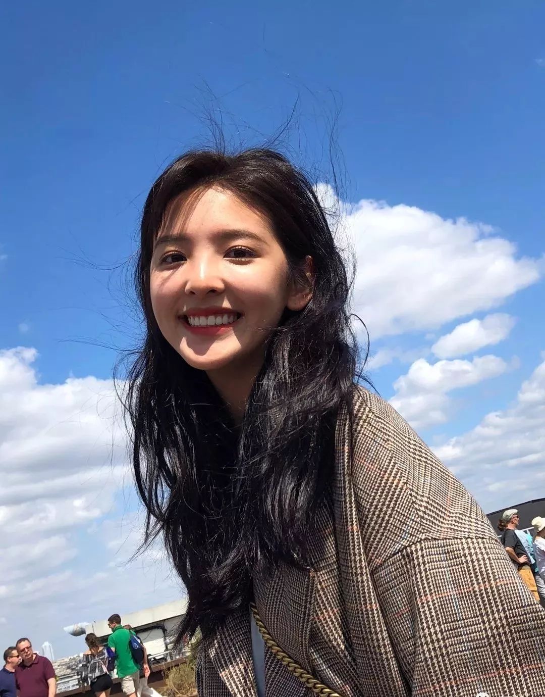 暴瘦30斤的原因总算知道了,15天暴瘦20公斤