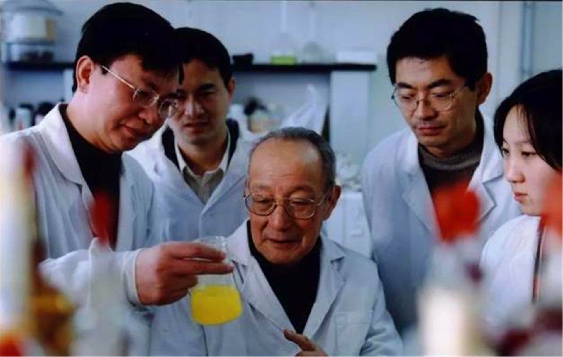 内蒙古山沟发现重大资源,我国内蒙古发现的世界级宝藏铀矿