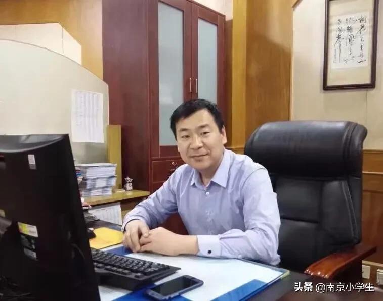 南京十所小学排名,南京10大民办中学