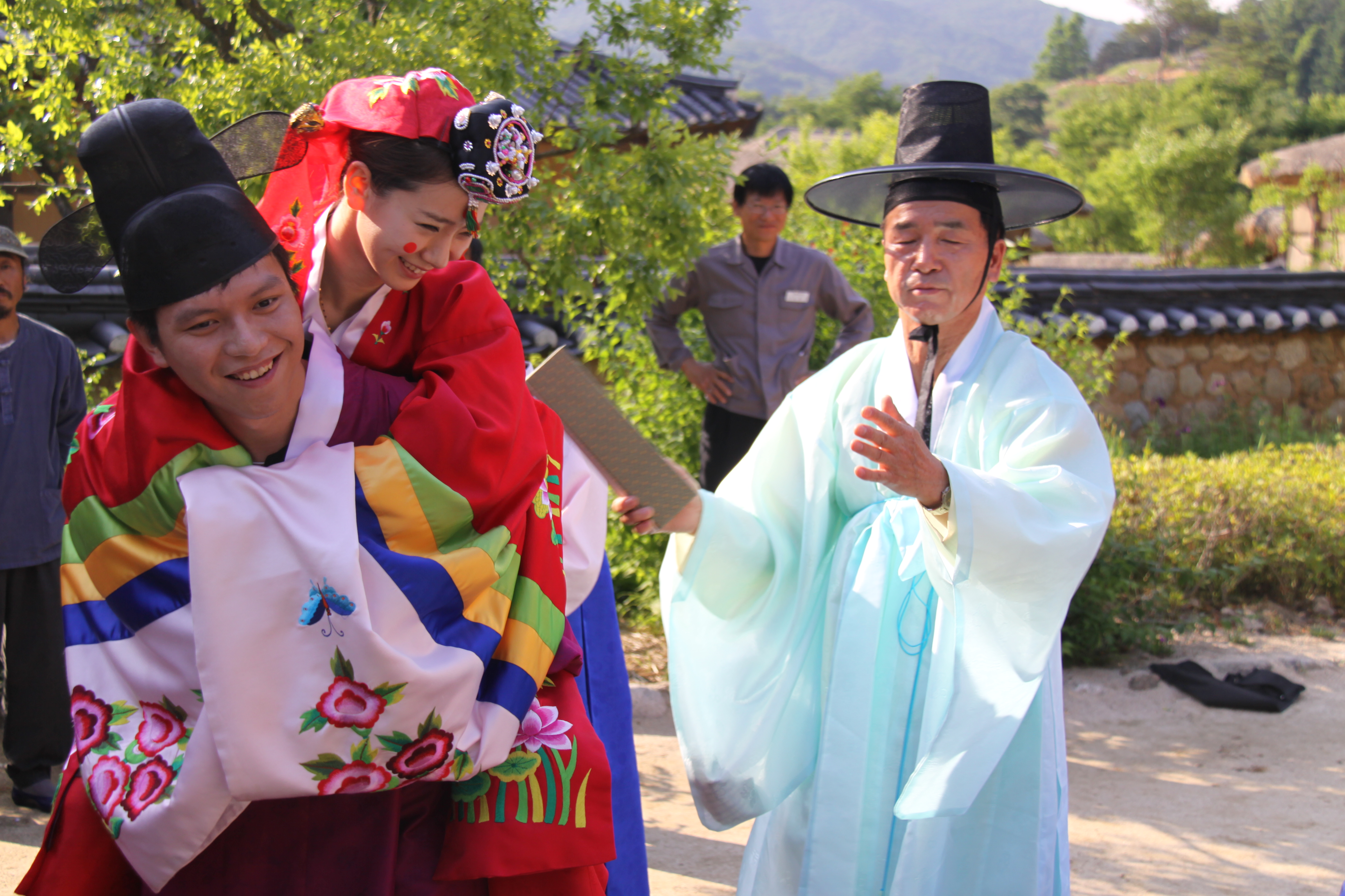 2019五一去哪儿能玩的比较嗨呢,2020年五一长假去哪里玩