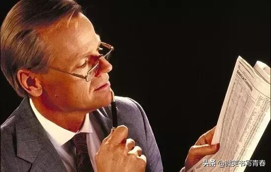 投资理财的生活技巧,投资理财的正确方法和技巧