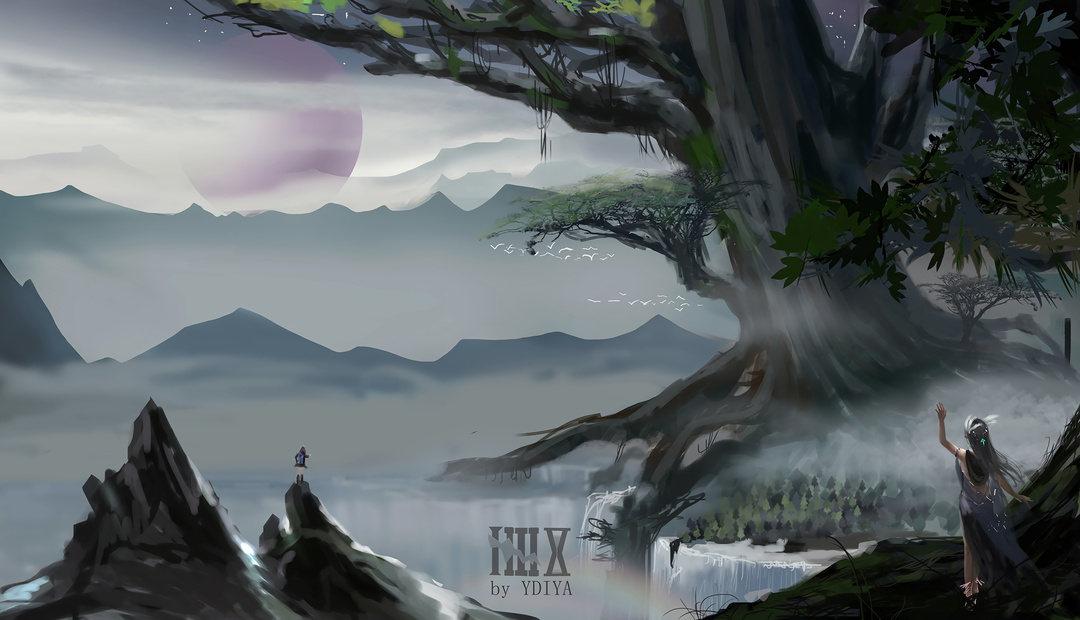 炒股加入会员靠谱吗,加入汇正财经会员炒股真能赚钱吗