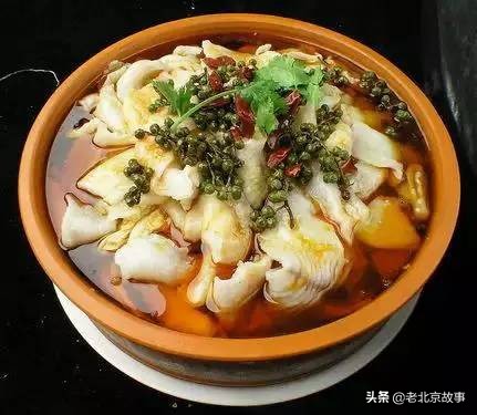 15种鱼做法春节,10种鱼的做法吃一月不重样