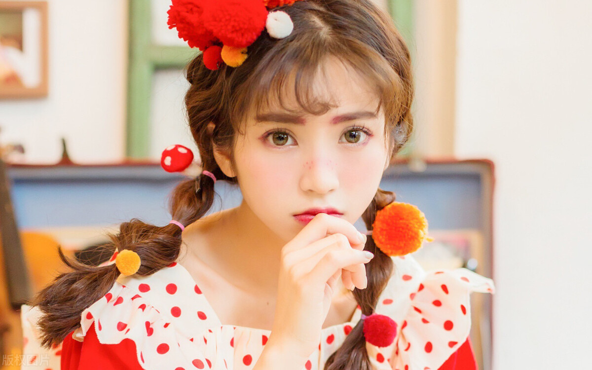 适合牛年宝宝起名字,宝宝牛年起名大全男宝