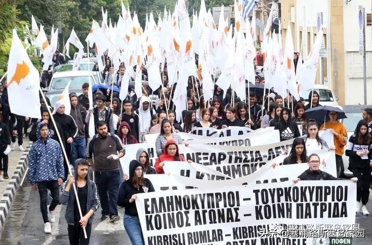 塞浦路斯频传捷报,买新车领补贴500