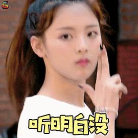 口腔溃疡超过2个月就是口腔癌,口腔溃疡变成唇炎