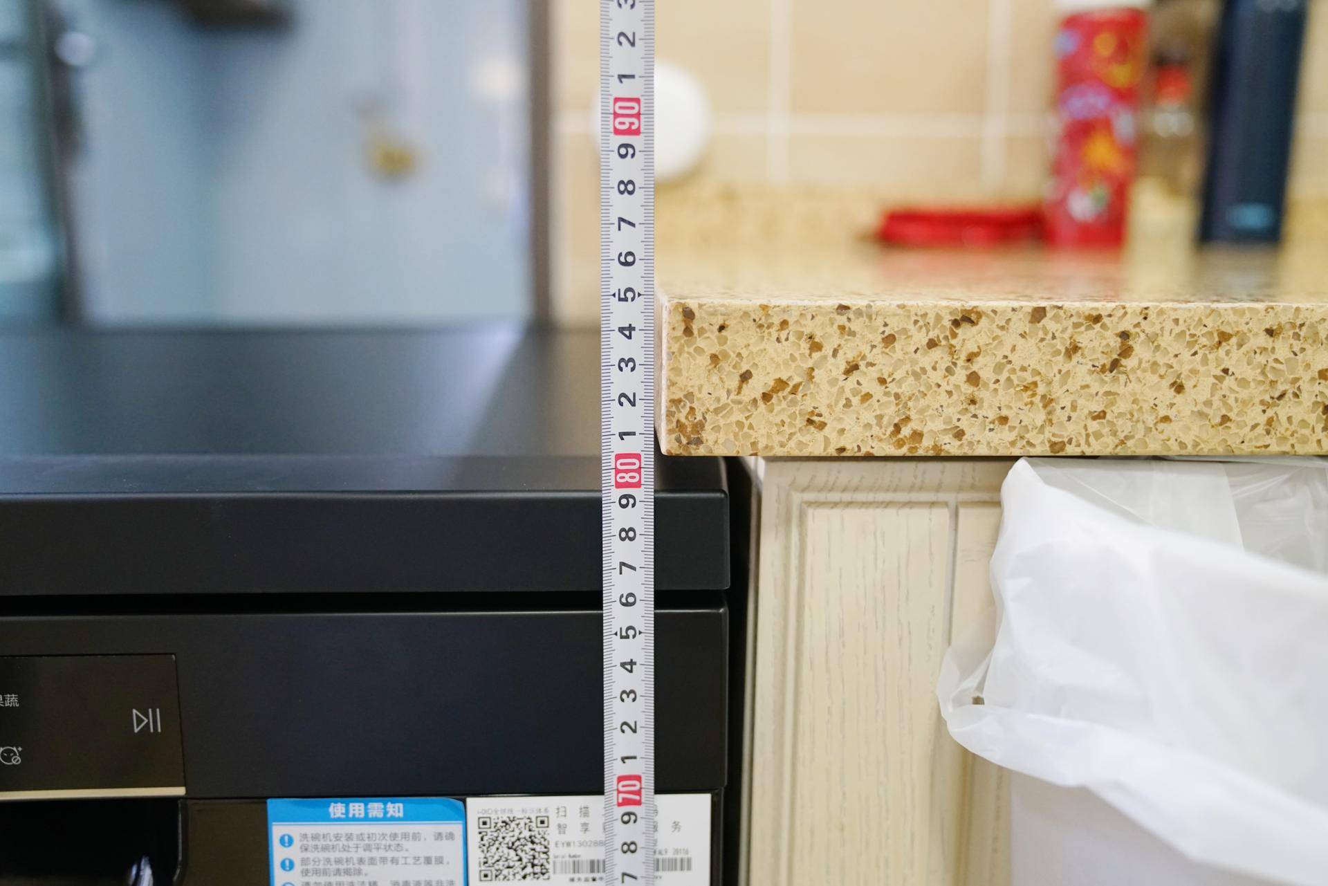 水电安装入门基础知识教程,走过水电了怎么装洗碗机