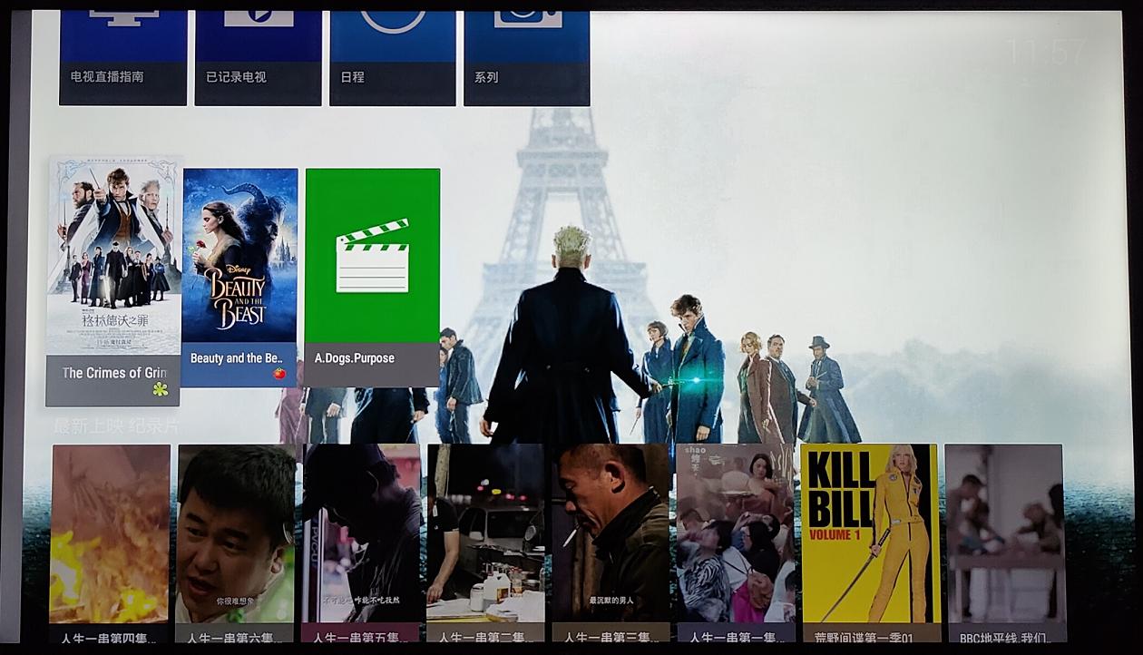 新手入门nas推荐,家用nas选购经验谈