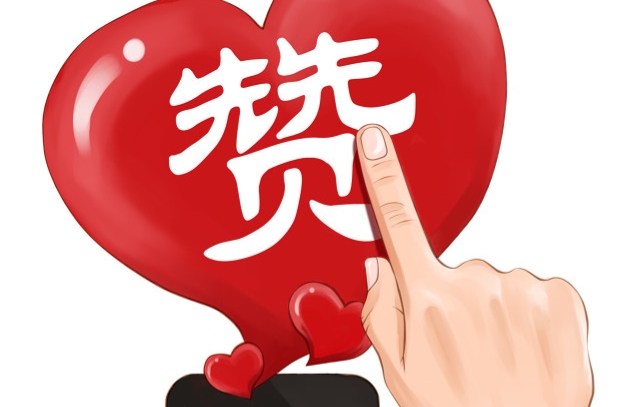 既有心灵鸡汤又有身体鸡汤,哲学鸡汤和心灵鸡汤区别