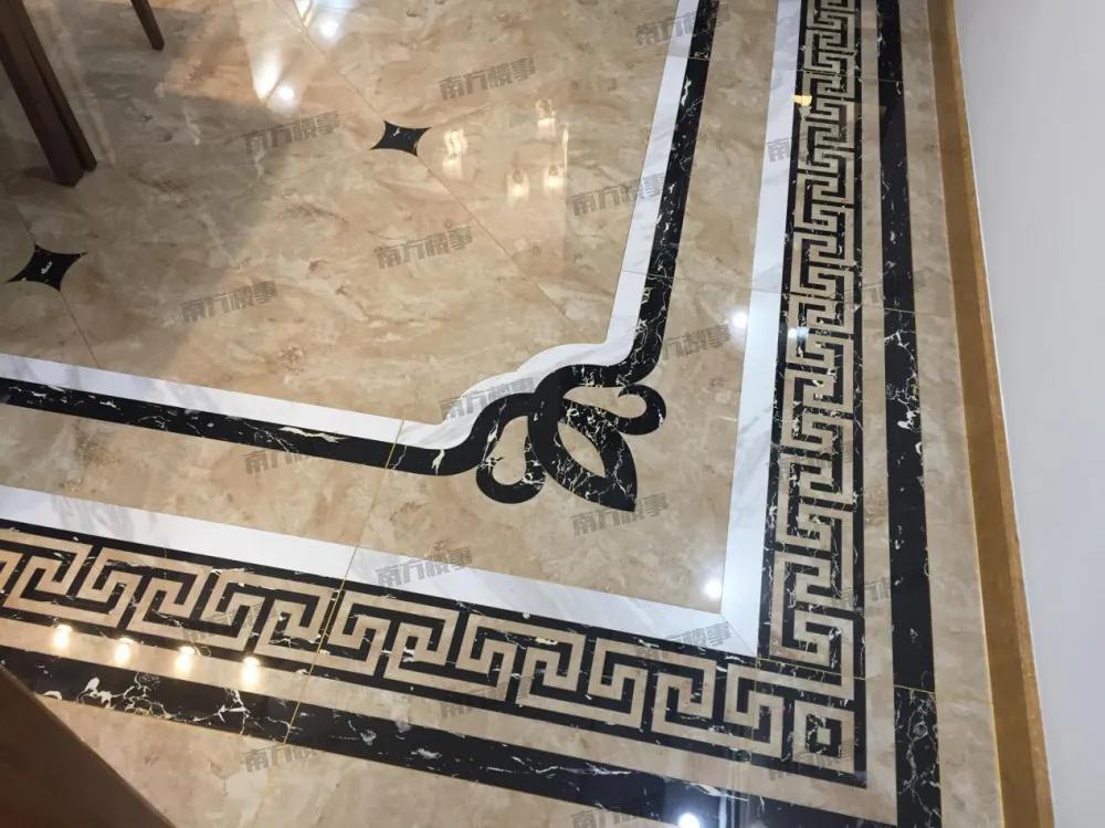 全程暴走!实探疯传的扩容临深区域凤岗+塘厦,到底值不值得买?