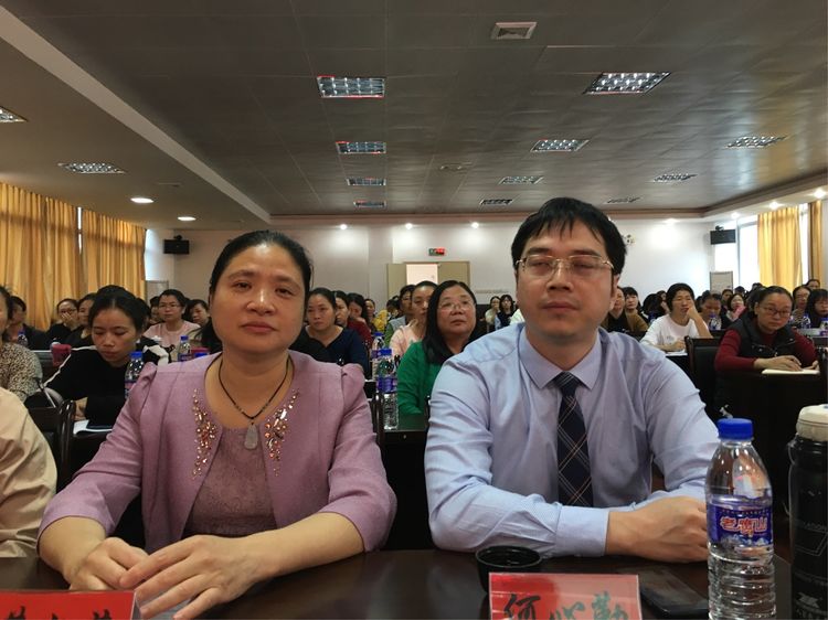 中国抗癌协会临床肿瘤化疗专委会,福建省妇科肿瘤协会