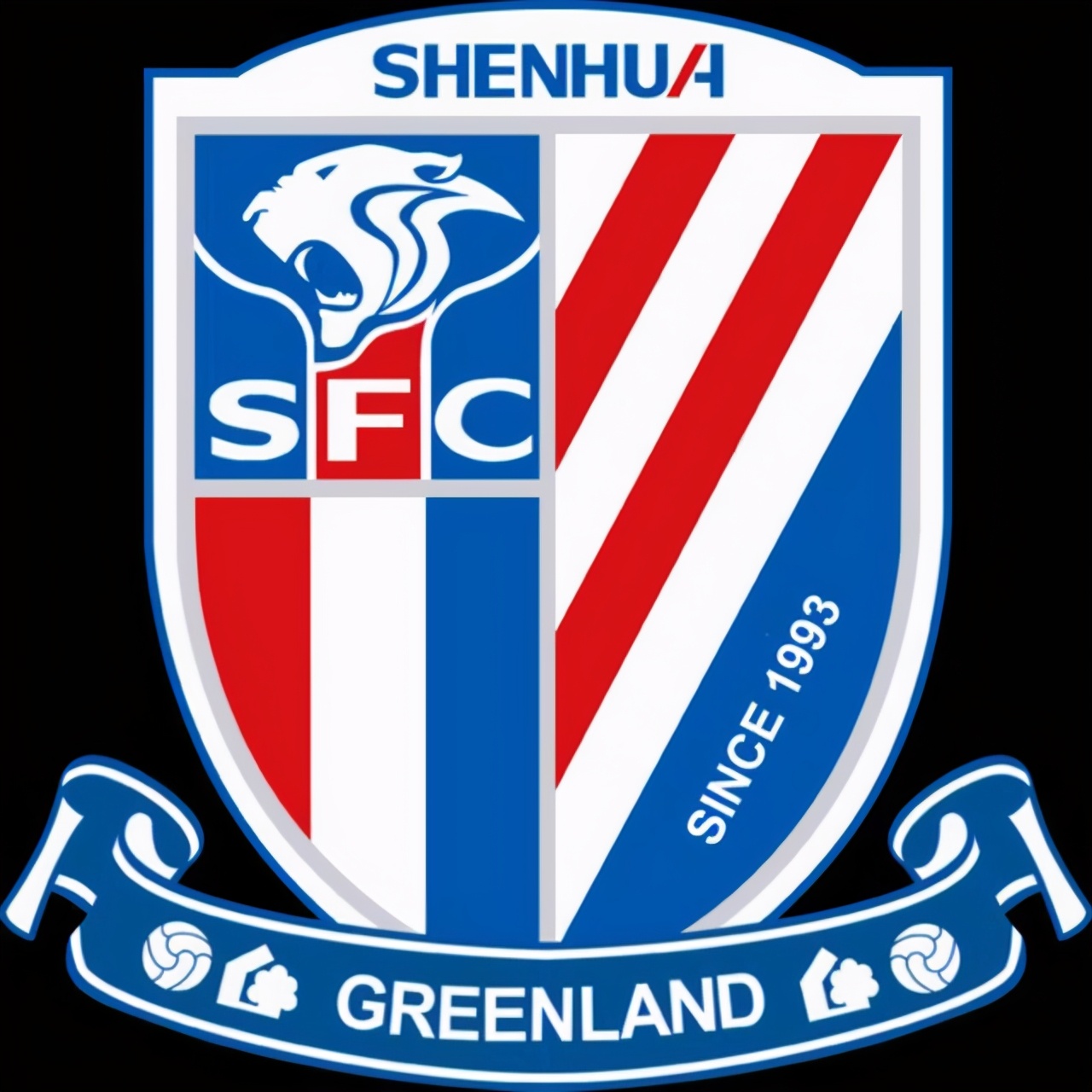 天津泰达更名后的名字,天津泰达足球俱乐部改名