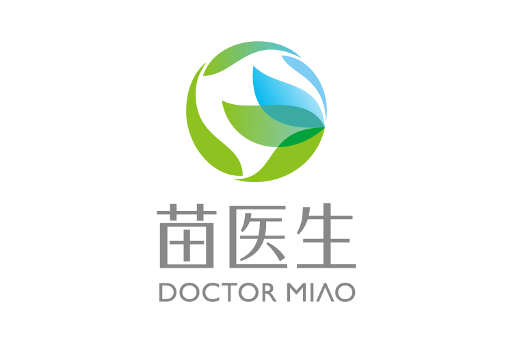 祛痘不再走弯路,祛痘体验苗医生