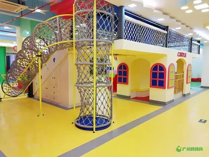 广州幼儿园学费排名,2020广州幼儿园收费一览表