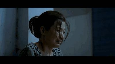 34岁二胎母亲确诊乳腺癌,31岁二胎妈妈乳腺癌