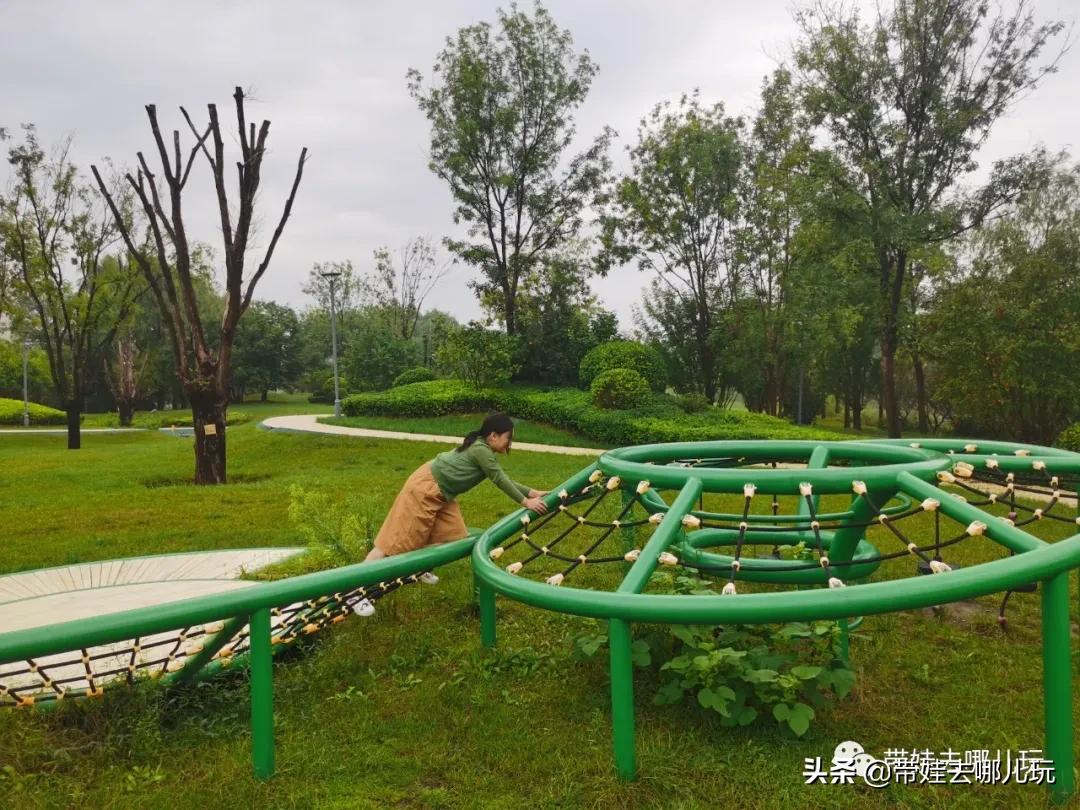 密云最好的酒店,密云清凉谷酒店推荐