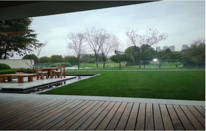 以舍得佳酿话卧龙半城风云