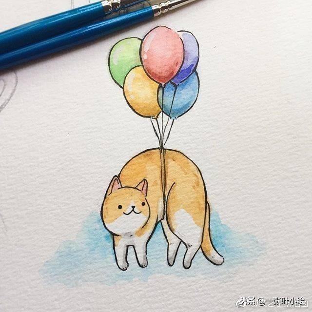 <html>
<head><title>502BadGateway</title></head>
<body>
<center><h1>502BadGateway</h1></center>
<hr><center>nginx</center>
</body>
</html>
<!--apaddingtodisableMSIEandChromefriendlyerrorpage-->
<!--apaddingtodisableMSIEandChromefriendlyerrorpage-->
<!--apaddingtodisableMSIEandChromefriendlyerrorpage-->
<!--apaddingtodisableMSIEandChromefriendlyerrorpage-->
<!--apaddingtodisableMSIEandChromefriendlyerrorpage-->
<!--apaddingtodisableMSIEandChromefriendlyerrorpage-->
