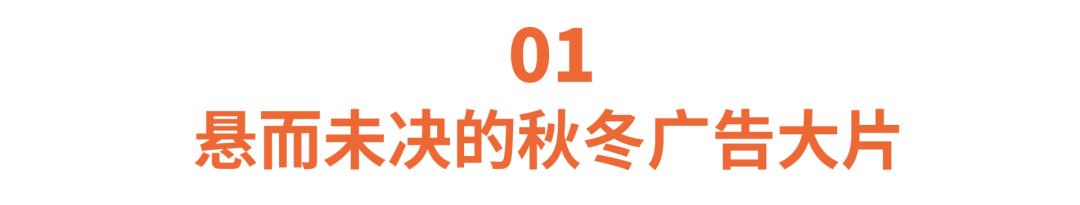 品牌传播的新方式有哪些,品牌相关的传播活动