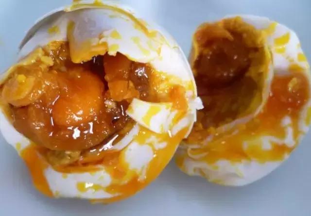 东北版满汉全席,原汁原味的满汉全席