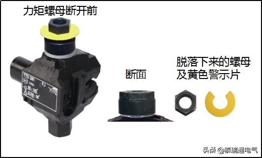 1kv电缆绝缘电阻测试报告,1kv绝缘导线参数表