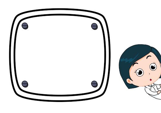 岳阳停电公告,岳阳停电通知最新今日