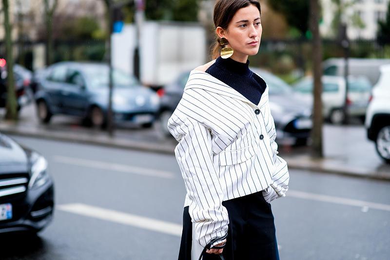 身体不好身体会有很多分泌物吗,身体不好身体会有臭味