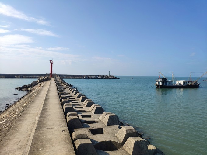 汕头南澳岛旅游住宿攻略,潮州南澳岛三日旅游攻略