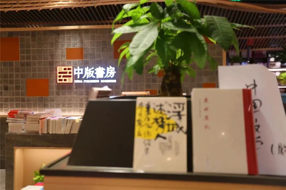 浦东房价为啥便宜,浦东房价会大跌吗