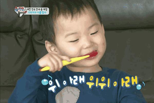 身上最脏的7大部位，没想到它比肛门还脏